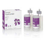 Hydrorise Maxi Monophase Normal Set