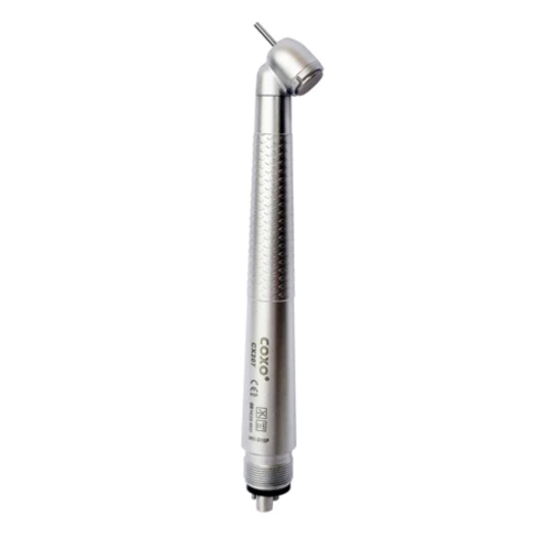 COXO turbina CX207-D-SP