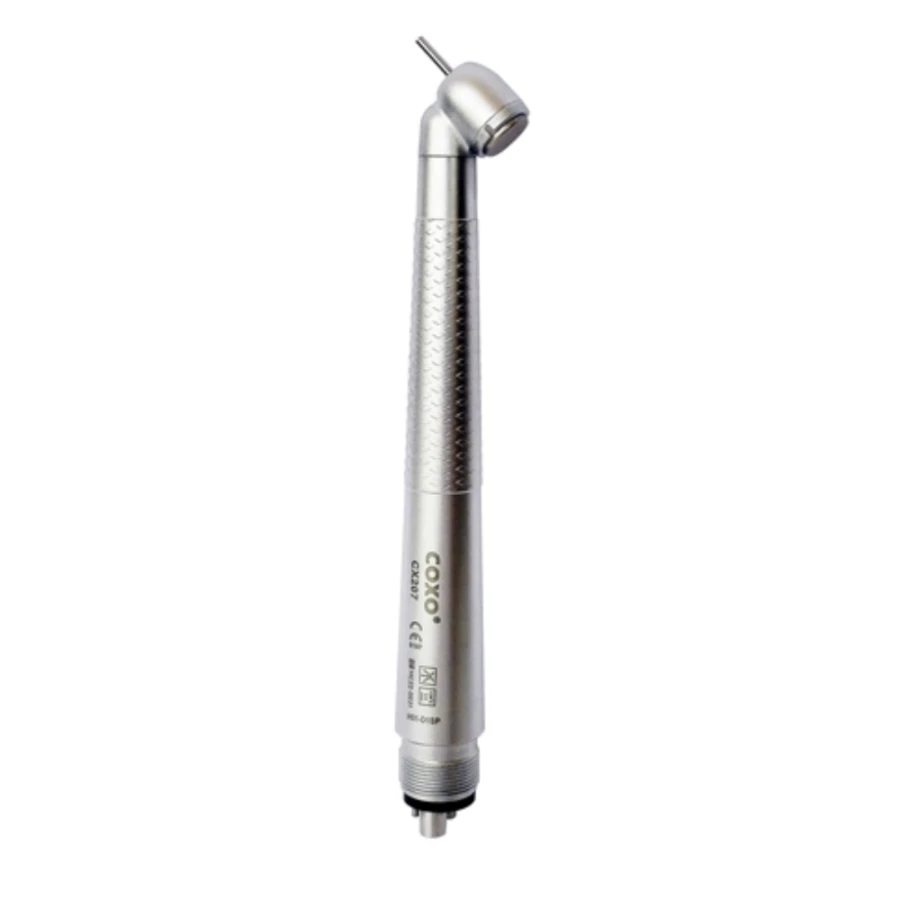 COXO turbina CX207-D-SP COXO turbina CX207-D-SP