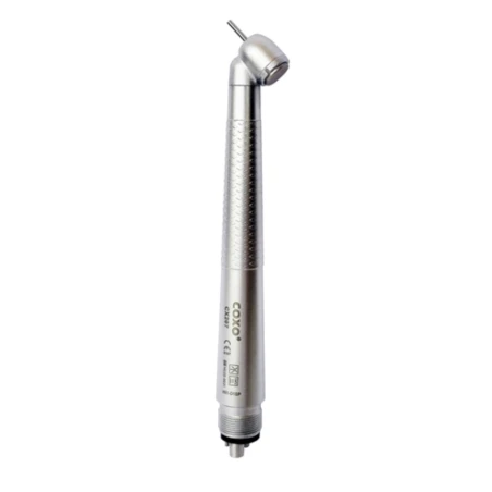COXO turbina CX207-D-SP