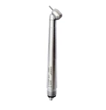 COXO turbina CX207-D-SP