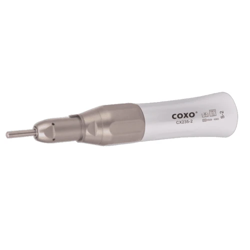 COXO Prostnica CX-235-2