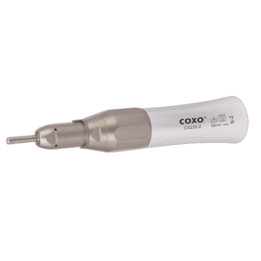 COXO Prostnica CX-235-2