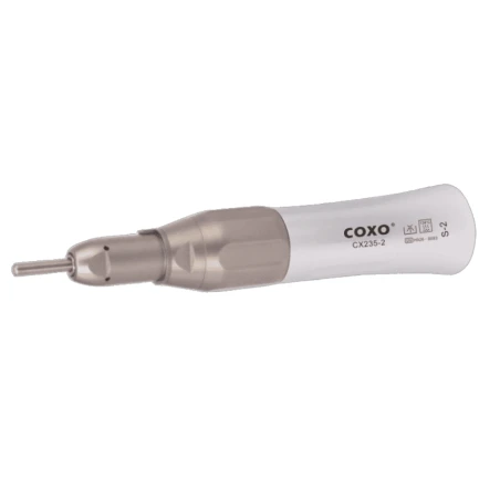 COXO Prostnica CX-235-2