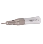 COXO Prostnica CX-235-2