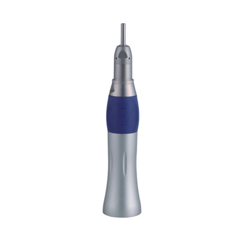 COXO Prostnica CX-235-2A