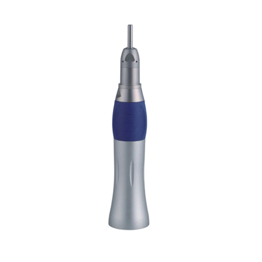 COXO Prostnica CX-235-2A