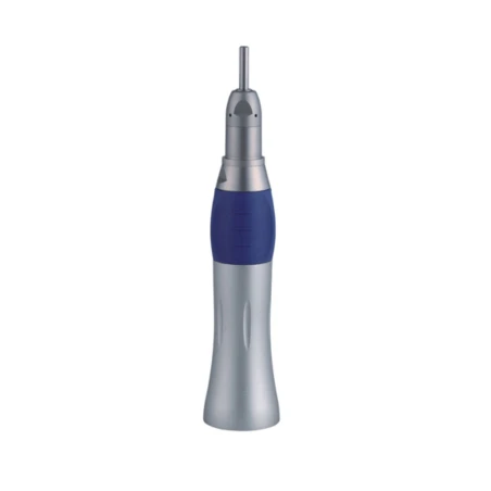 COXO Prostnica CX-235-2A
