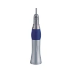 COXO Prostnica CX-235-2A