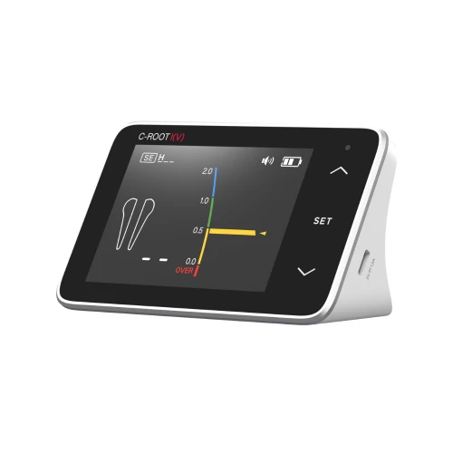 COXO C-Root I - Endometr