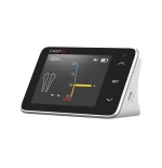 COXO C-Root I - Endometr