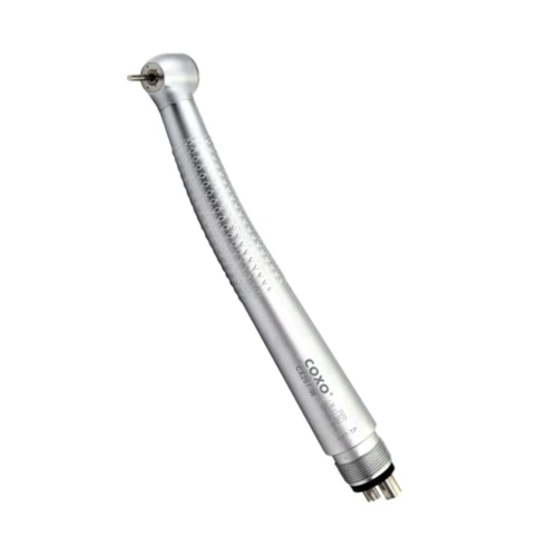 COXO Turbina CX-207 W-SP