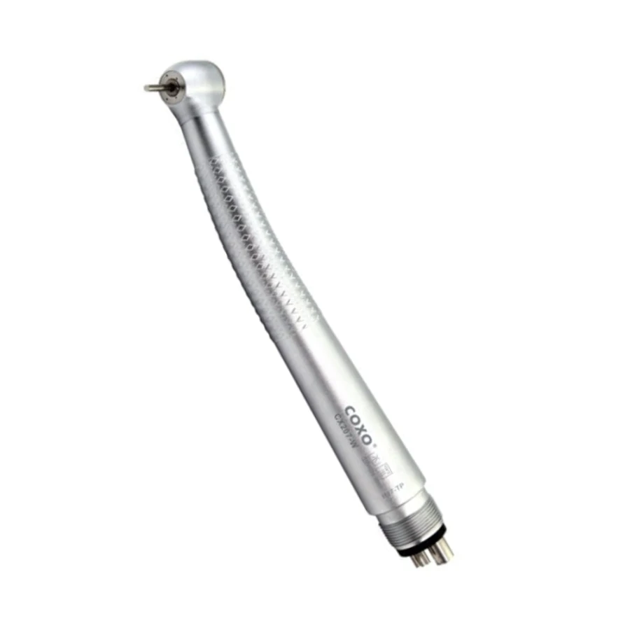 COXO Turbina CX-207 W-SP