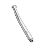 COXO Turbina CX-207 W-SP