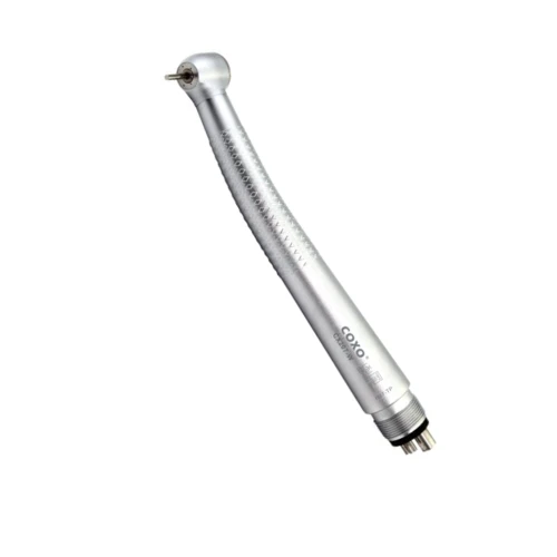 COXO Turbina CX-207 W-TP