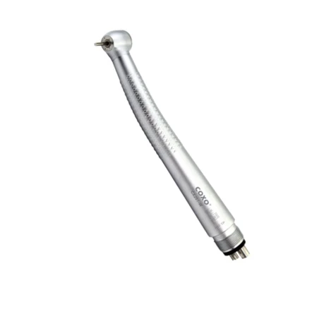 COXO Turbina CX-207 W-TP