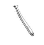 COXO Turbina CX-207 W-TP