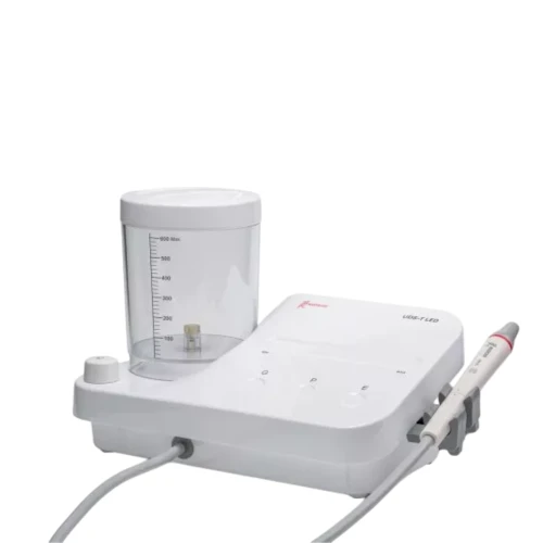 Woodpecker Skaler UDS-T LED