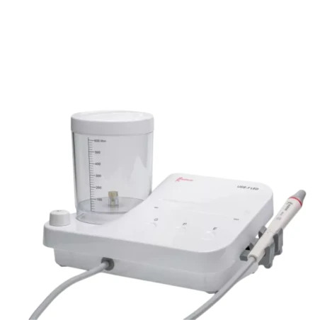 Woodpecker Skaler UDS-T LED