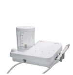 Woodpecker Skaler UDS-T LED