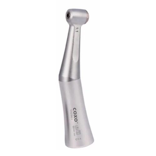 COXO 6:1 CX235 C5-1 Kątnica Endodontyczna