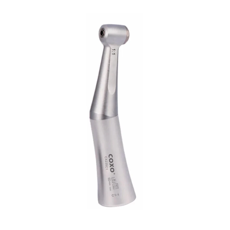 COXO 6:1 CX235 C5-1 Kątnica Endodontyczna COXO 6:1 CX235 C5-1 Kątnica Endodontyczna