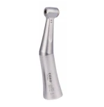 COXO 6:1 CX235 C5-1 Kątnica Endodontyczna