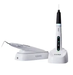 C-FILL X – Bezprzewodowy System Obturacji Endodontycznej COXO