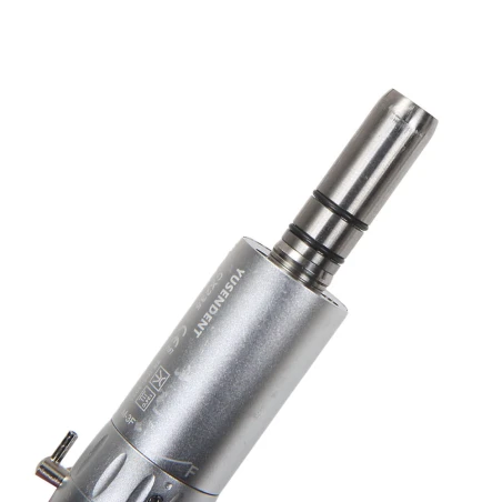 Mikrosilnik Powietrzny CX235 M-3A