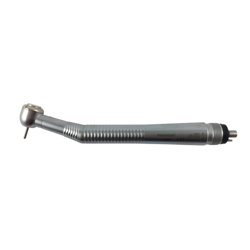 Yusendent CX207 H01TP turbina z główką torque - następca turbiny Ruixin torque