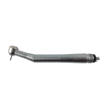 Yusendent CX207 H01TP turbina z główką torque - następca turbiny Ruixin torque