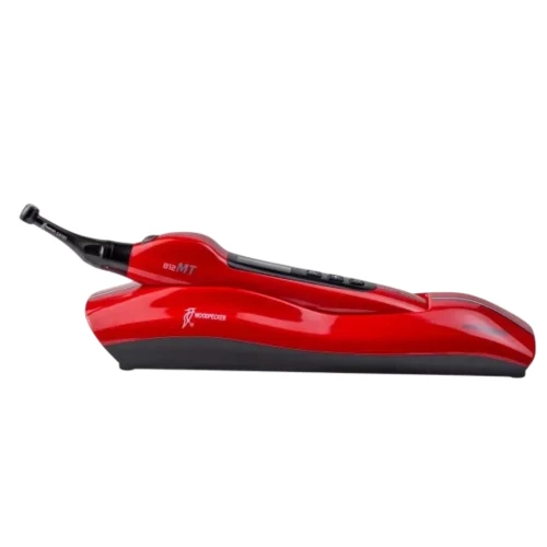 Woodpecker 812MT Mikrosilnik z wbudowanym endometrem