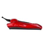 Woodpecker 812MT Mikrosilnik z wbudowanym endometrem