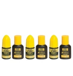 ClearFil ™ Se Bond 2 Value Pack  ( 3 x Primer 6 ml + 3 x Bond 5 ml )