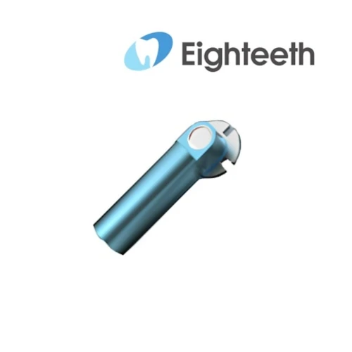 Klucz do skalera EIGHTEETH Ultra Mint Pro ETW-2