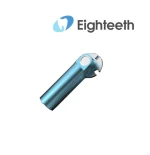 Klucz do skalera EIGHTEETH Ultra Mint Pro ETW-2