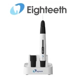 Urządzenie do obturacji EIGHTEETH Space Fill