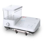 Skaler WOODPECKER PT 5 LED - BezBolesny