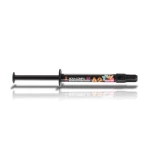 NOVA COMPO SF SUPER FLOW 2g- Samoadhezyjny