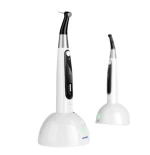 Mikrosilnik Endodontyczny EndoMatic z Endometrem