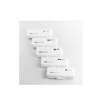 Licówki Direct Veneer