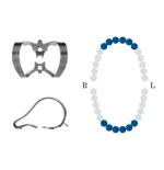 Klamra 6