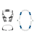 Klamra 27
