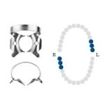 Klamra 14A
