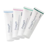 VivaDent Polishing Paste 80g
