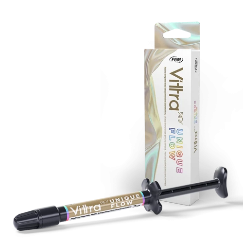 Vittra APS Unique Flow 2g