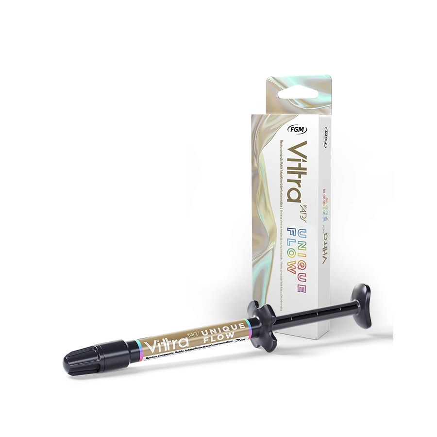 Vittra APS Unique Flow 2g