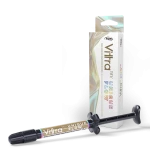 Vittra APS Unique Flow 2g