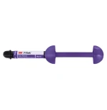 Filtek Easy Match 4g