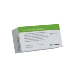 VimaDental Fleece  Bioceramed